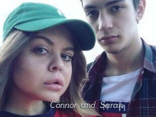 Connor_and_Sarah