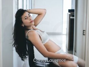 ConnyLaurence