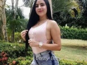 Conny_Bray