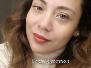 Conny_Sebastian