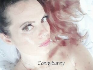 Connybunny