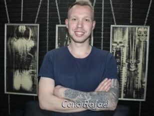 ConorRafael