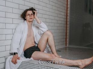 ConorTwink