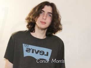 Conor_Morris
