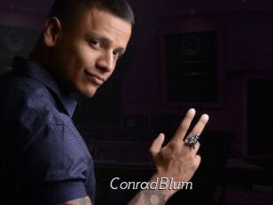 ConradBlum