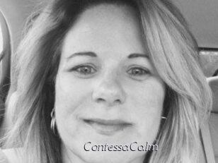 ContessaCalm