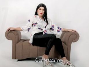 ContessaFrey