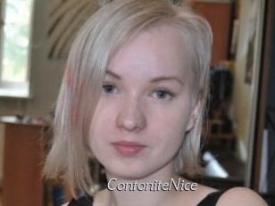 ContoniteNice
