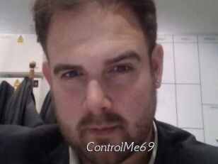 ControlMe69