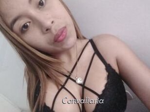 Convallaria