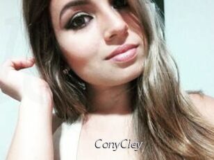 ConyCley