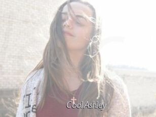 CoolAshley