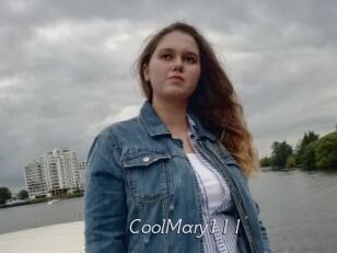 CoolMary111