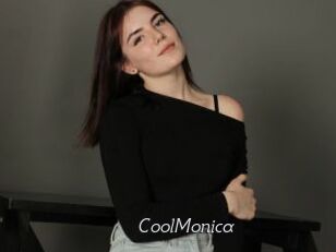 CoolMonica