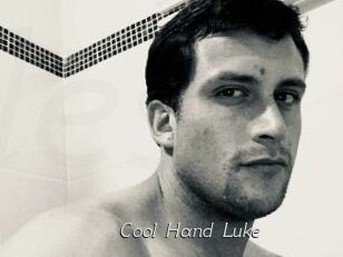 Cool_Hand_Luke