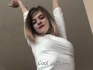Cool_girlX_