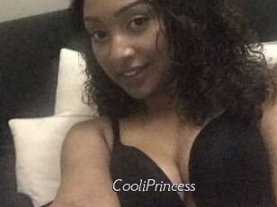 Cooli_Princess
