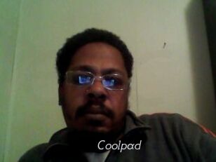 Coolpad