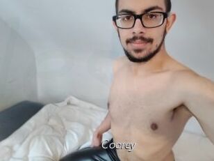 Coorey