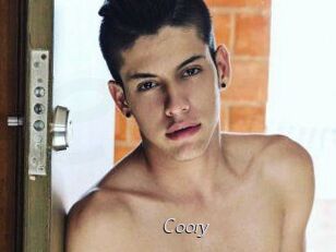 Coory