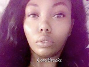 Cora_Brooks Le Scandale