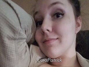 Cora_Patrick