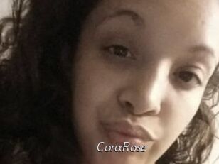 Cora_Rose