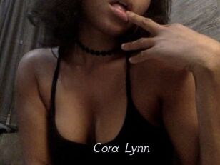 Cora_Lynn