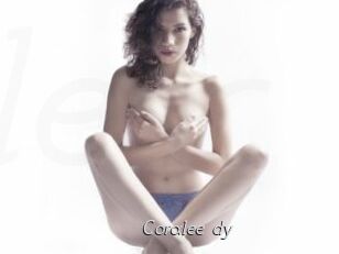 Coralee_dy