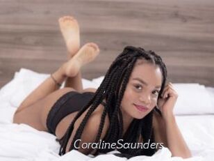 CoralineSaunders