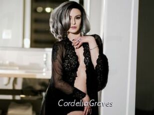 CordeliaGraves