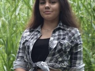 CordeliaLove