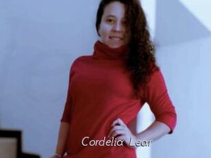 Cordelia_Lear