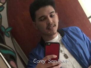 Corey_SanJuan