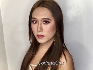 CorinnaCruz