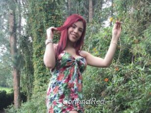 CorinnaRed