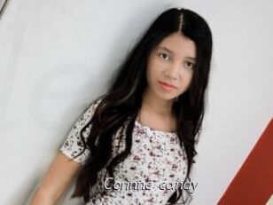 Corinne_candy