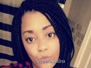 Corinth_Collins