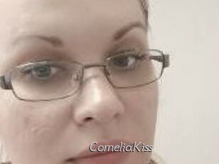 CorneliaKiss