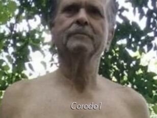 Corodo1