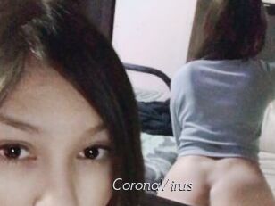 CoronaVirus