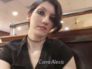 Corra_Alexis