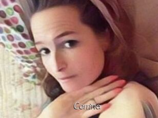 Corrina