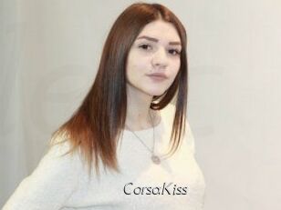 CorsaKiss