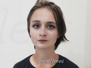 CorsaNanni