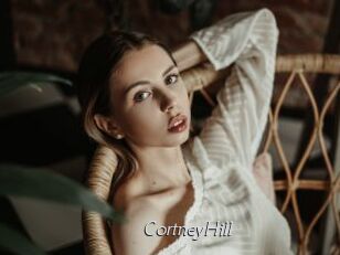 CortneyHill