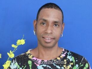 CorwinDallas