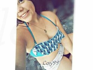 Cory99
