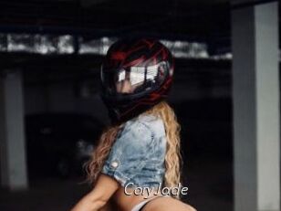 CoryJade