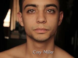 Cory_Miller